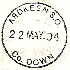 22 May 1904
