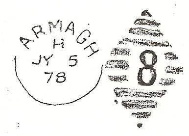 5 JU 1878