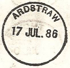 17Jul1886